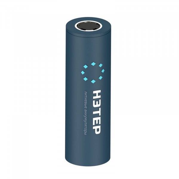 Аккумулятор 40120 LTO 2.4V 9500mAh 38A